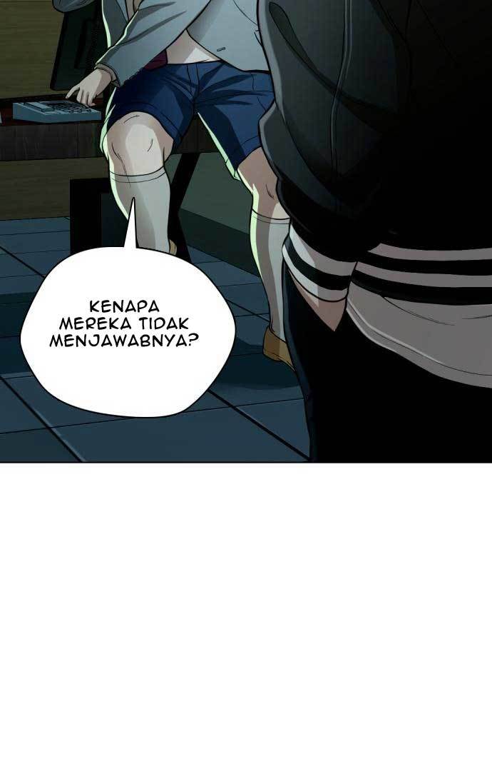 The 18 Year Old Spy Chapter 30 Gambar 37