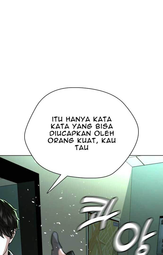 The 18 Year Old Spy Chapter 30 Gambar 38