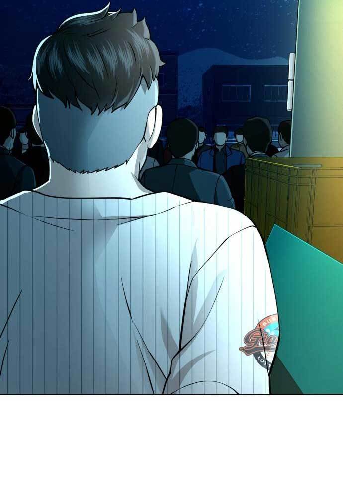 The 18 Year Old Spy Chapter 30 Gambar 4
