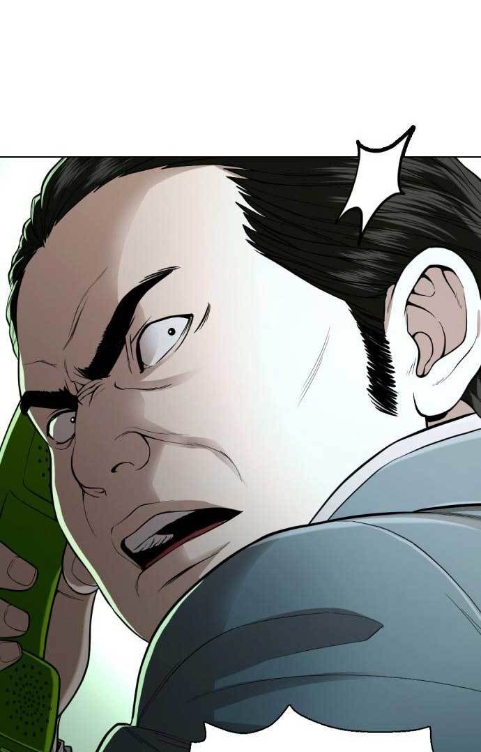 The 18 Year Old Spy Chapter 30 Gambar 40