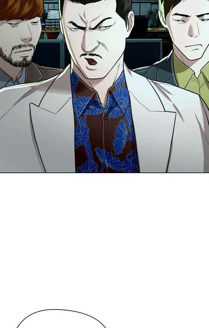 The 18 Year Old Spy Chapter 30 Gambar 44