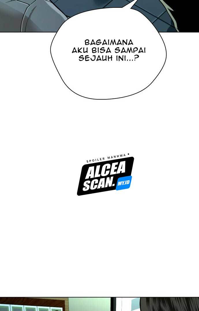 The 18 Year Old Spy Chapter 30 Gambar 46