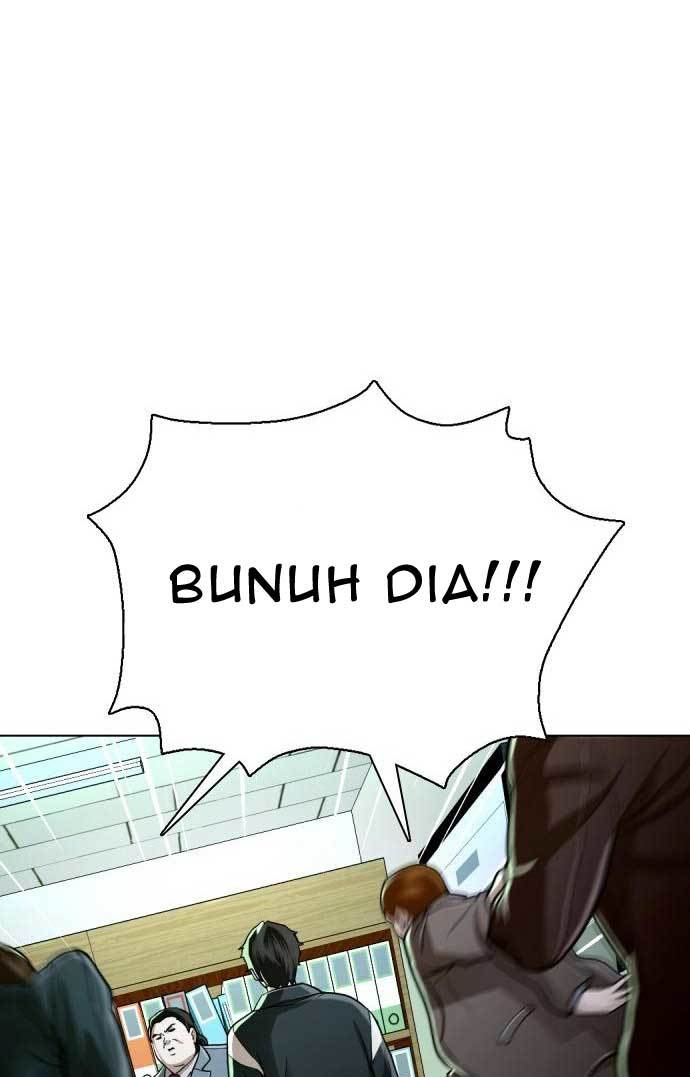 The 18 Year Old Spy Chapter 30 Gambar 48