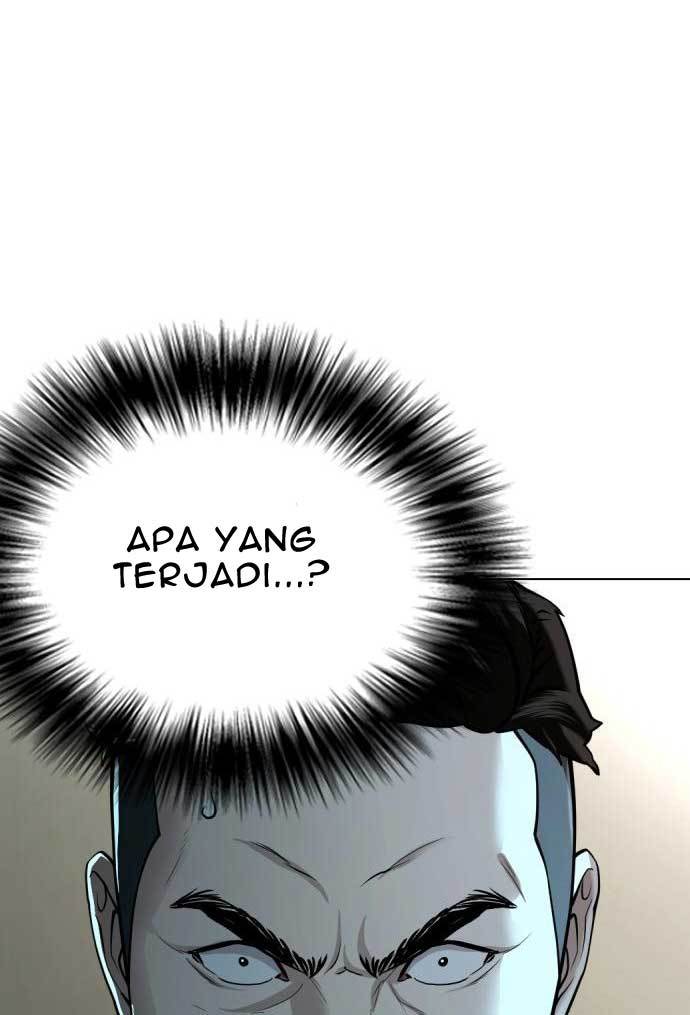 The 18 Year Old Spy Chapter 30 Gambar 5