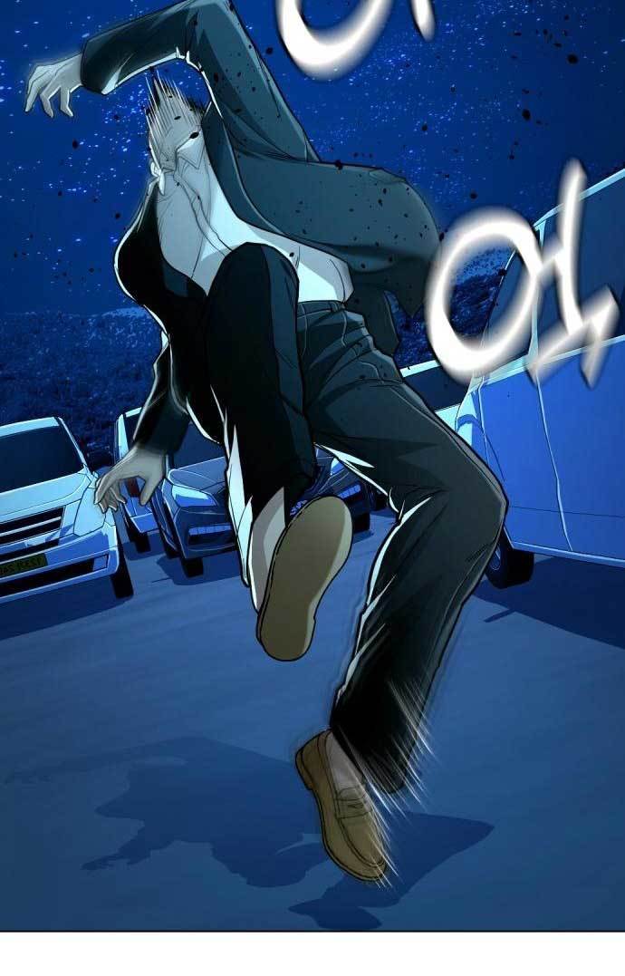 The 18 Year Old Spy Chapter 30 Gambar 51