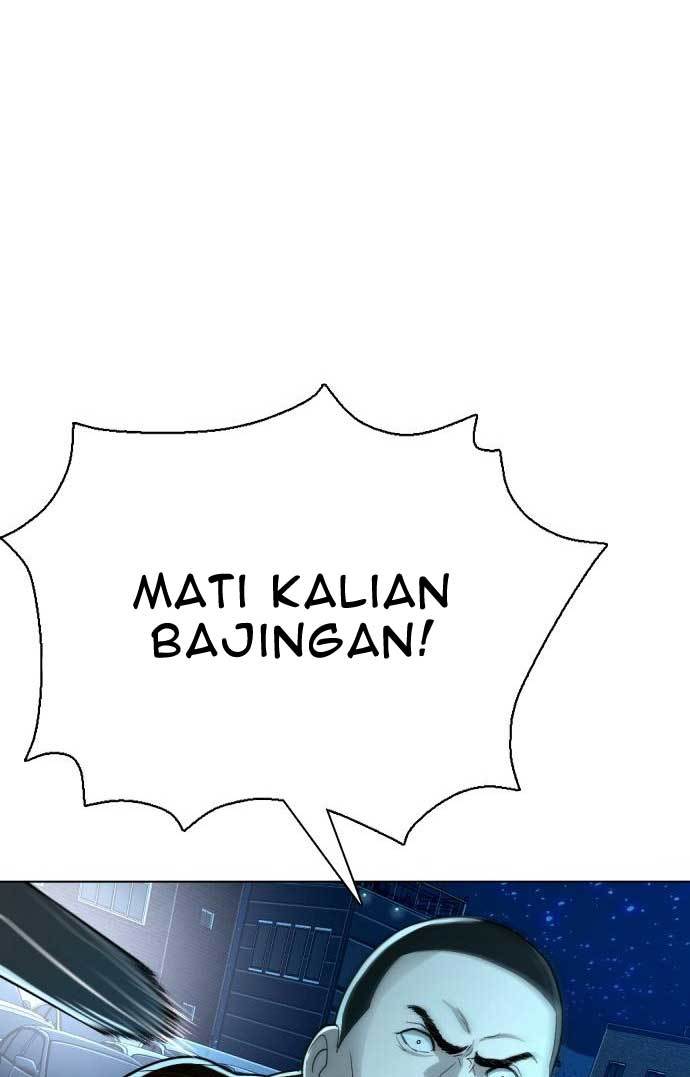 The 18 Year Old Spy Chapter 30 Gambar 52