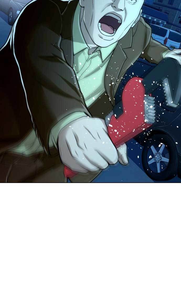The 18 Year Old Spy Chapter 30 Gambar 53