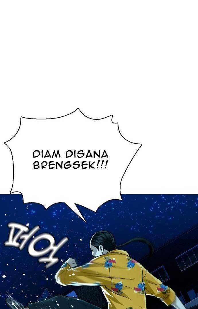 The 18 Year Old Spy Chapter 30 Gambar 54