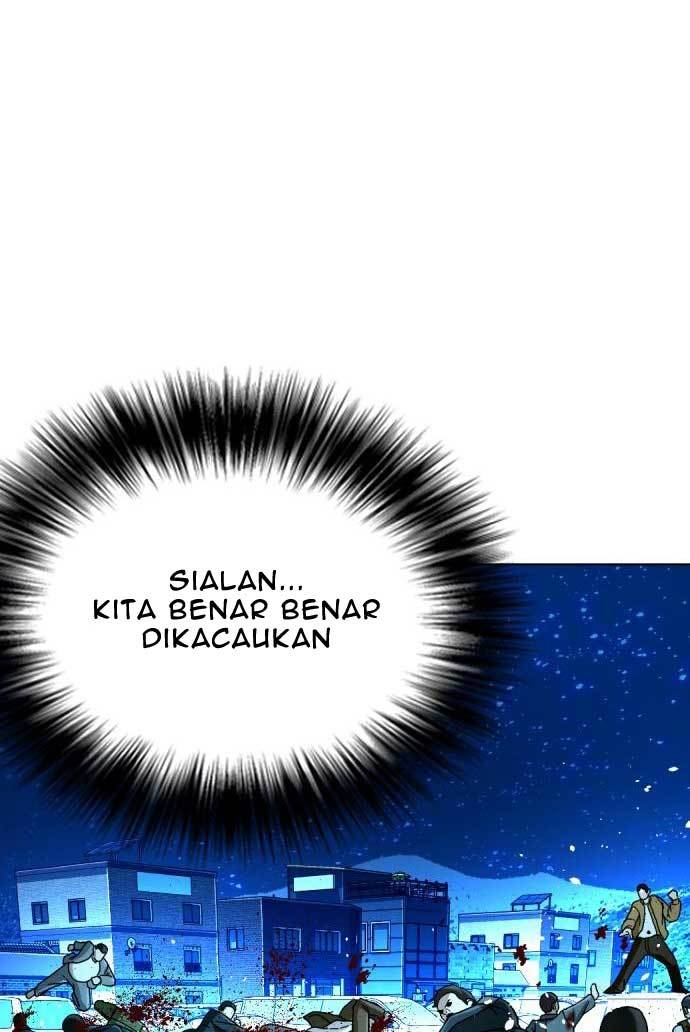 The 18 Year Old Spy Chapter 30 Gambar 57