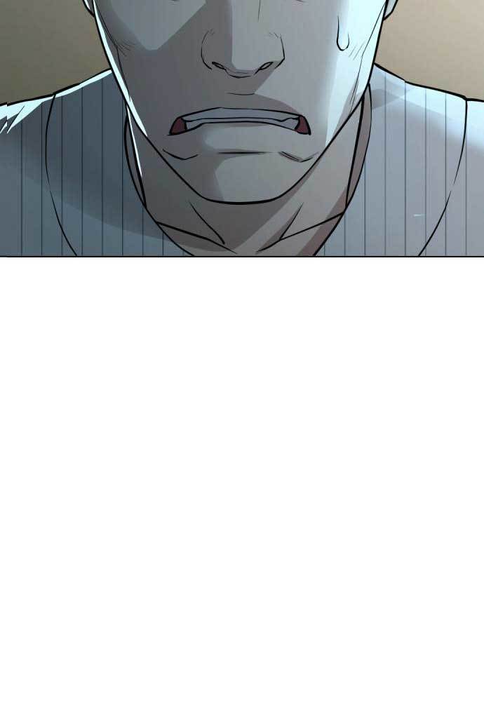 The 18 Year Old Spy Chapter 30 Gambar 6