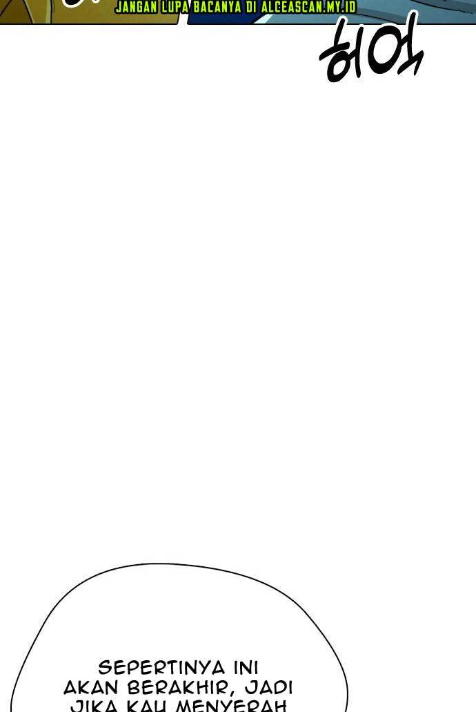 The 18 Year Old Spy Chapter 30 Gambar 62