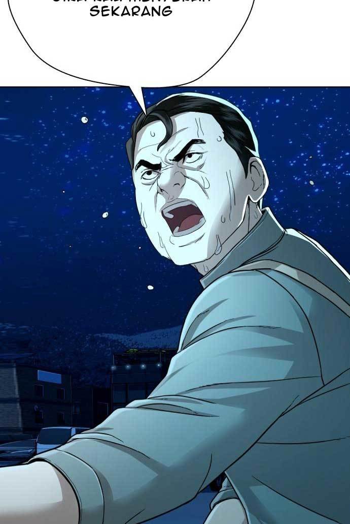 The 18 Year Old Spy Chapter 30 Gambar 63