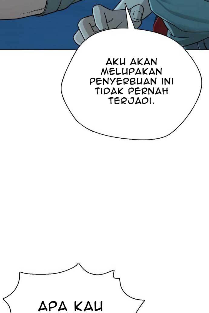 The 18 Year Old Spy Chapter 30 Gambar 64