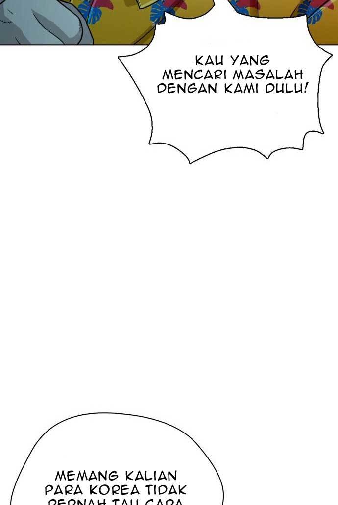 The 18 Year Old Spy Chapter 30 Gambar 66