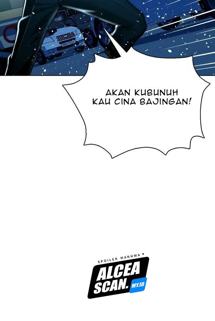 The 18 Year Old Spy Chapter 30 Gambar 68