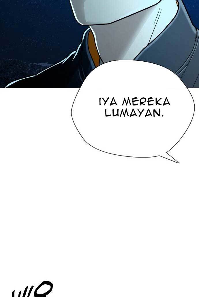 The 18 Year Old Spy Chapter 30 Gambar 73