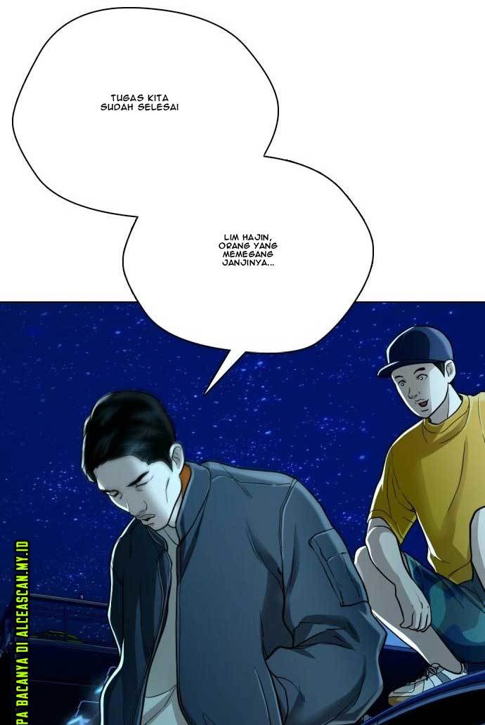 The 18 Year Old Spy Chapter 30 Gambar 77