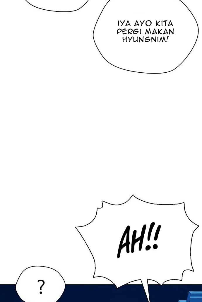 The 18 Year Old Spy Chapter 30 Gambar 79