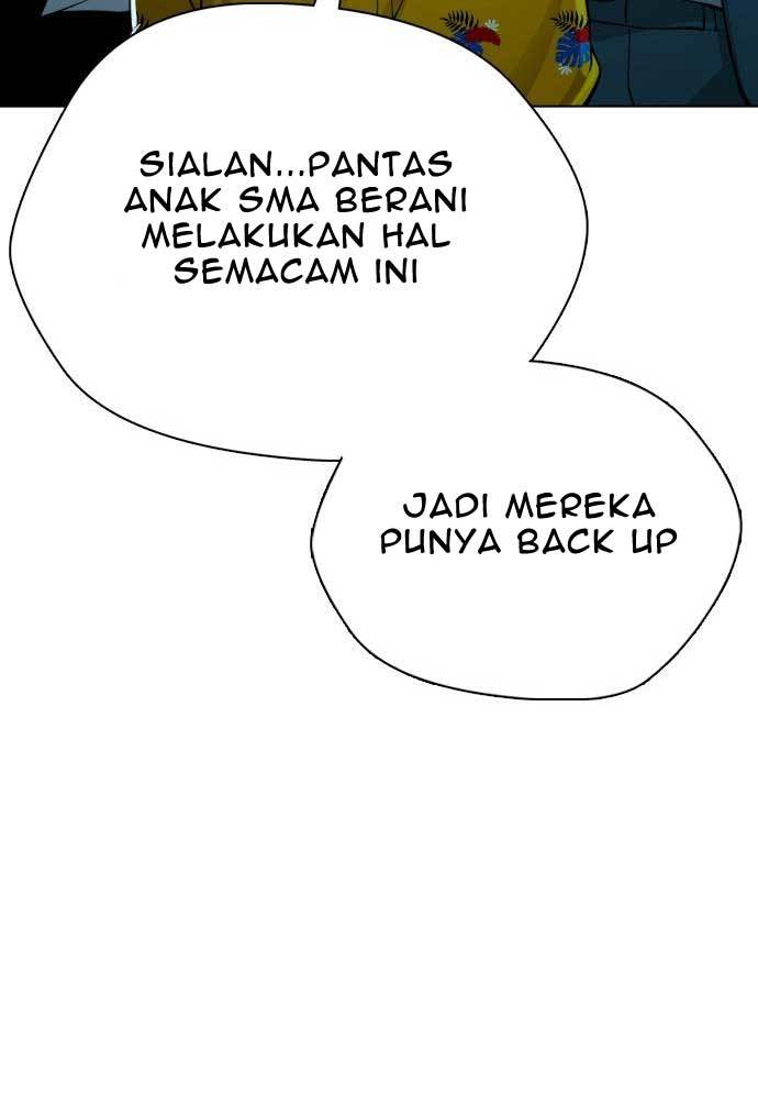The 18 Year Old Spy Chapter 30 Gambar 8