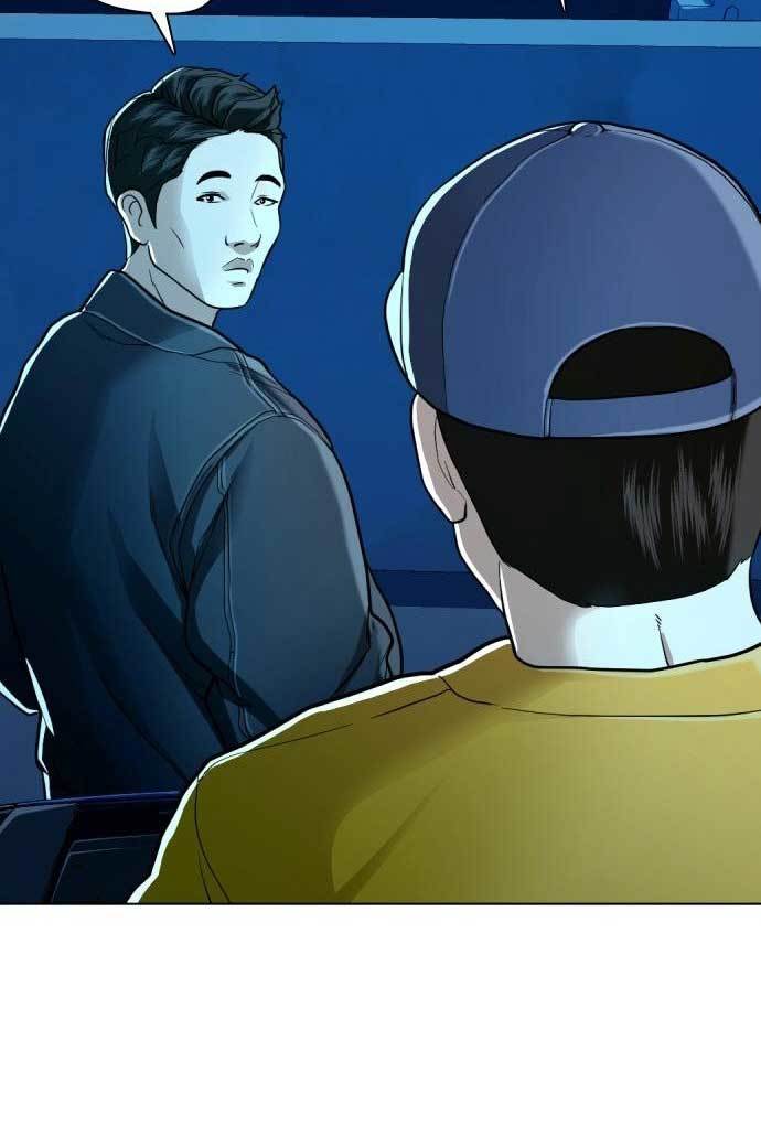 The 18 Year Old Spy Chapter 30 Gambar 80