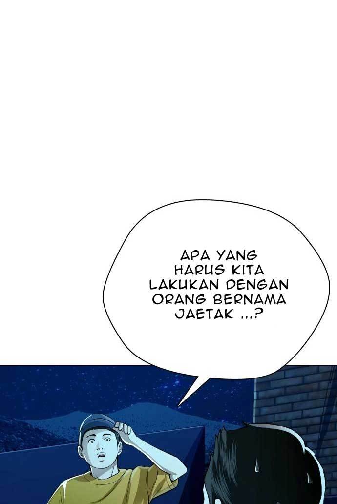 The 18 Year Old Spy Chapter 30 Gambar 81