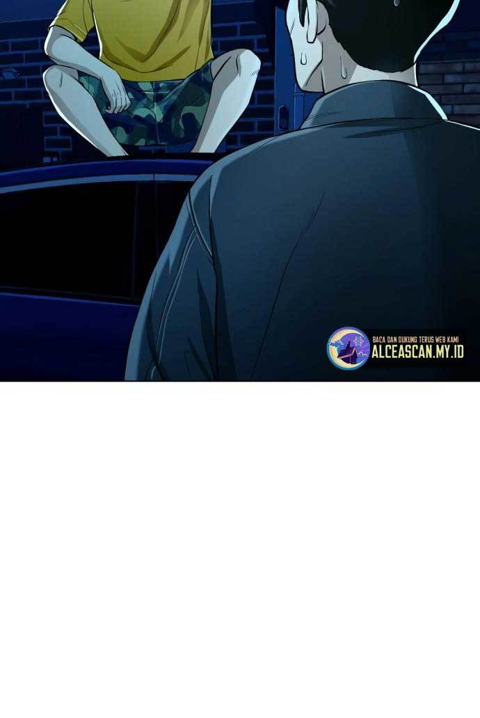 The 18 Year Old Spy Chapter 30 Gambar 82