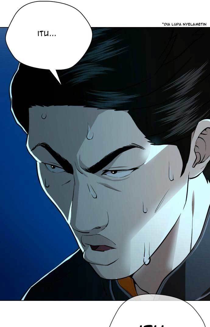 The 18 Year Old Spy Chapter 30 Gambar 83