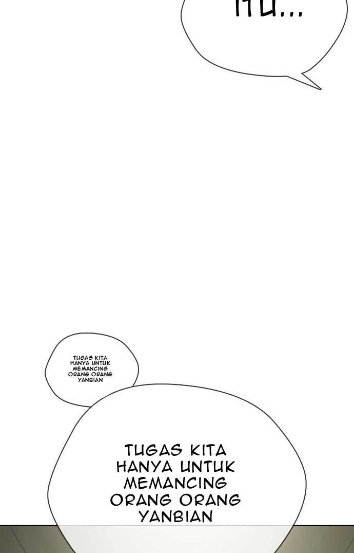 The 18 Year Old Spy Chapter 30 Gambar 84