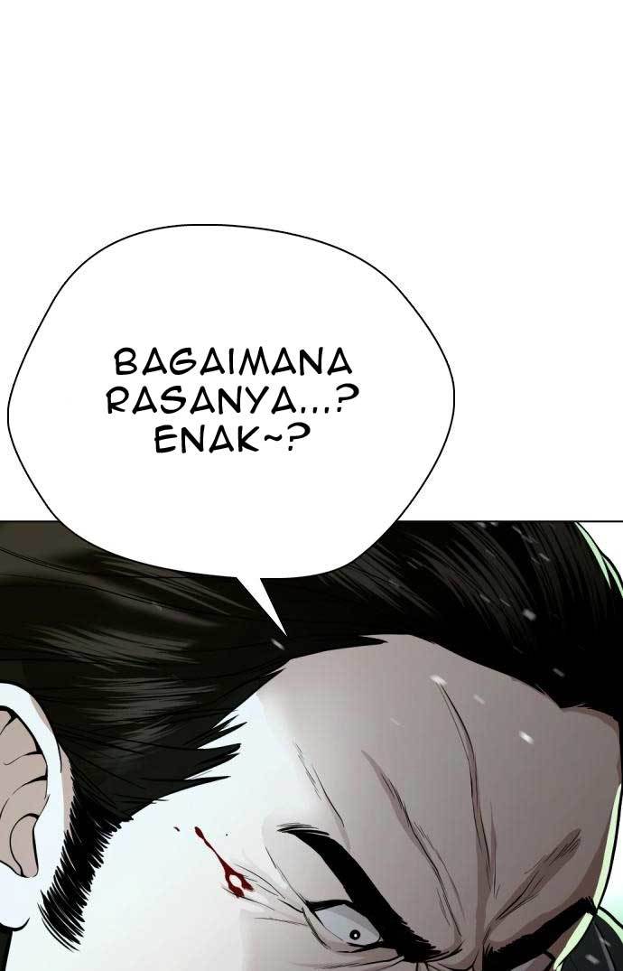 The 18 Year Old Spy Chapter 30 Gambar 90