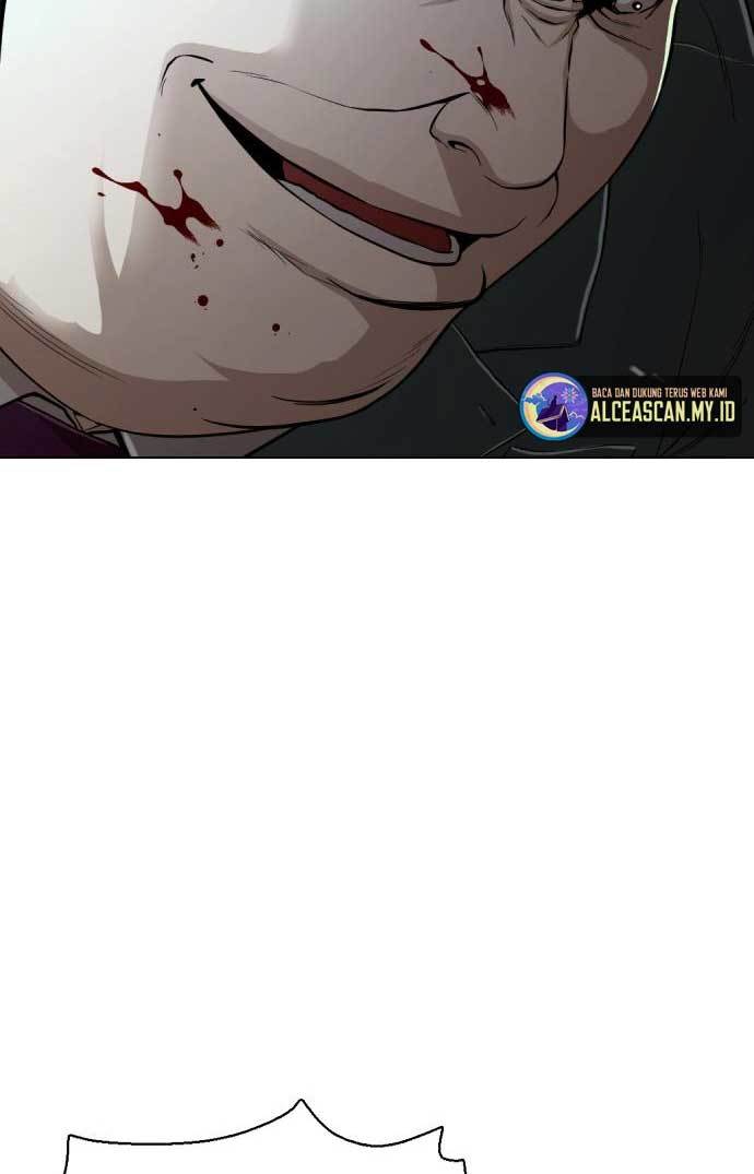 The 18 Year Old Spy Chapter 30 Gambar 91