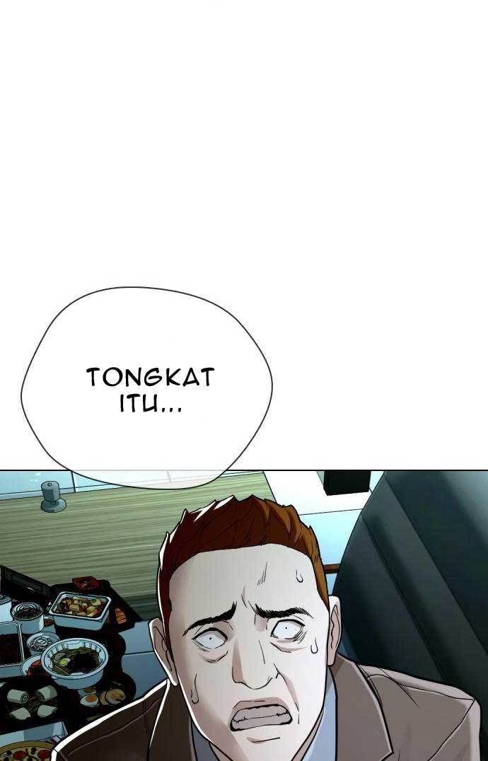 The 18 Year Old Spy Chapter 30 Gambar 95