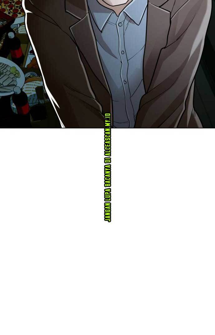 The 18 Year Old Spy Chapter 30 Gambar 96