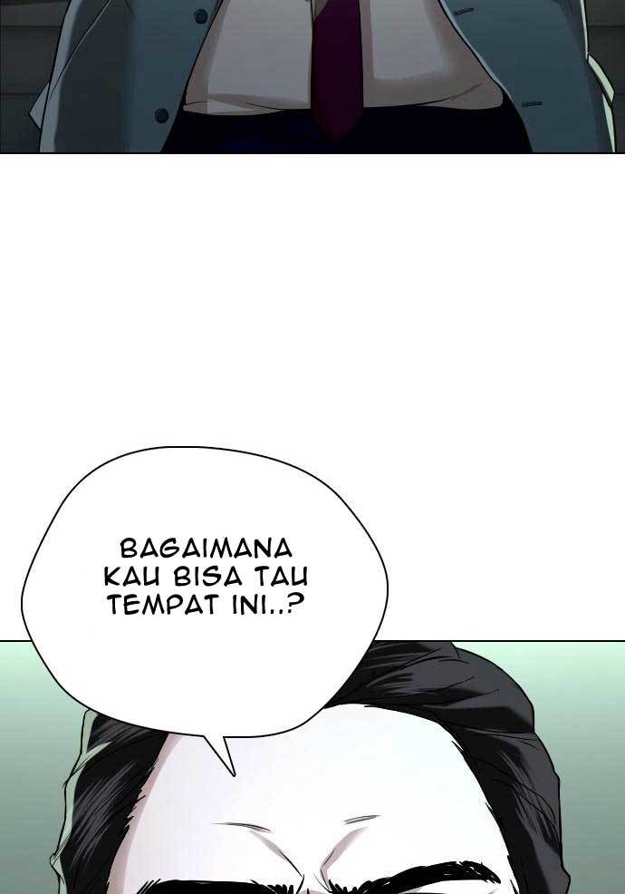 The 18 Year Old Spy Chapter 29 Gambar 103