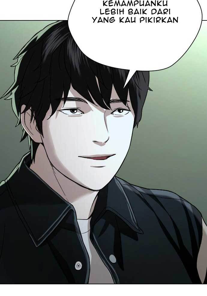 The 18 Year Old Spy Chapter 29 Gambar 105