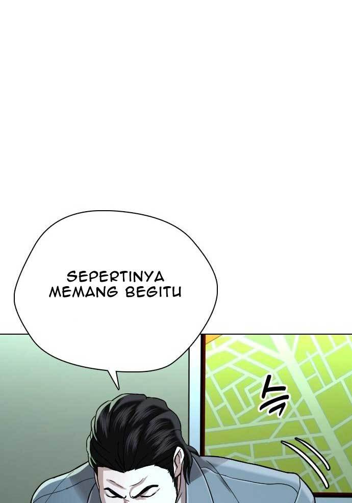 The 18 Year Old Spy Chapter 29 Gambar 106