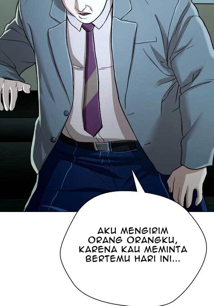 The 18 Year Old Spy Chapter 29 Gambar 107