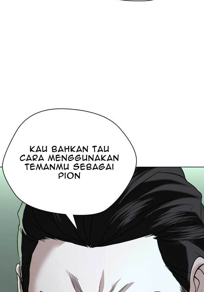 The 18 Year Old Spy Chapter 29 Gambar 108