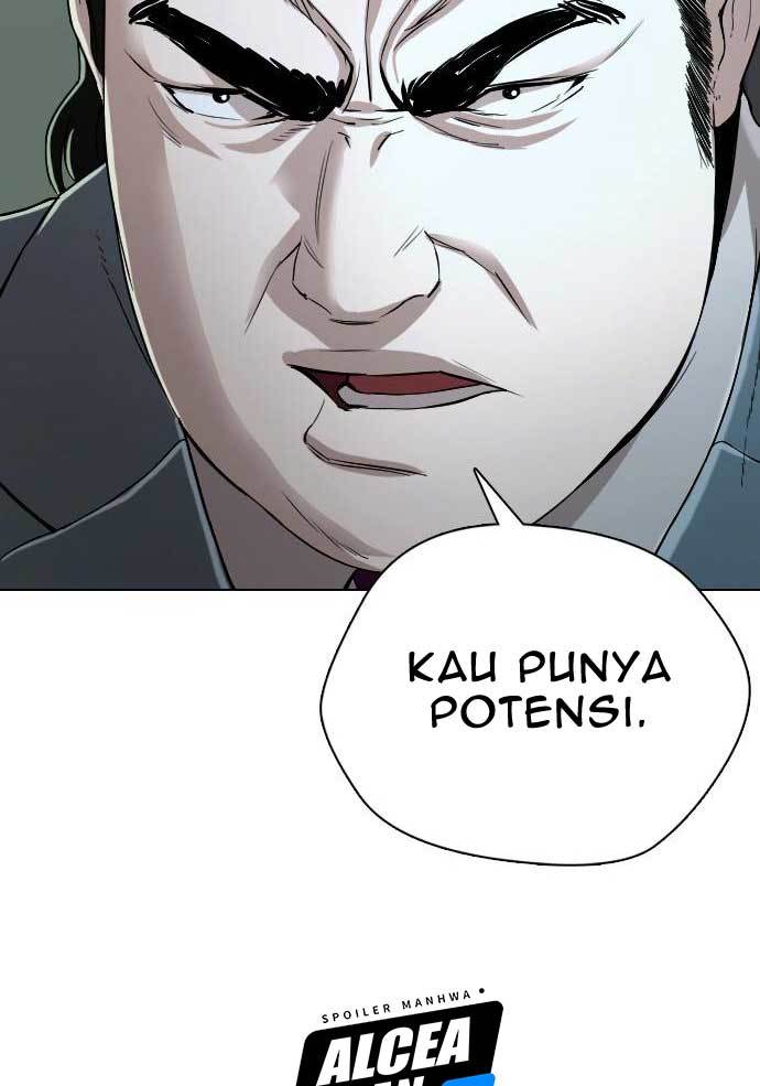 The 18 Year Old Spy Chapter 29 Gambar 109