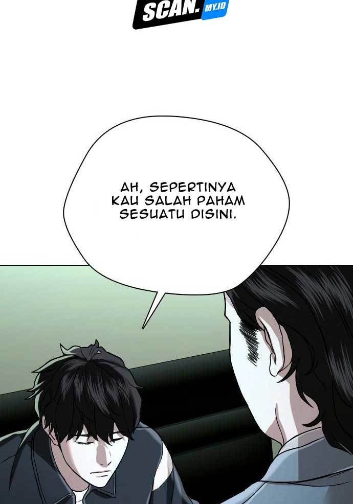 The 18 Year Old Spy Chapter 29 Gambar 110