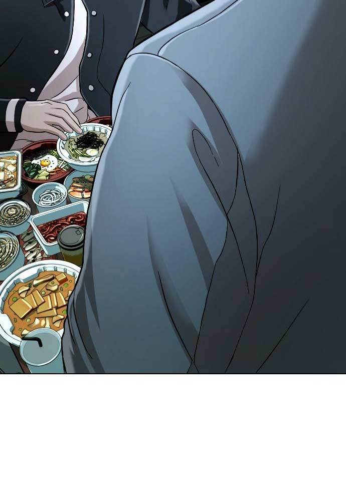 The 18 Year Old Spy Chapter 29 Gambar 111