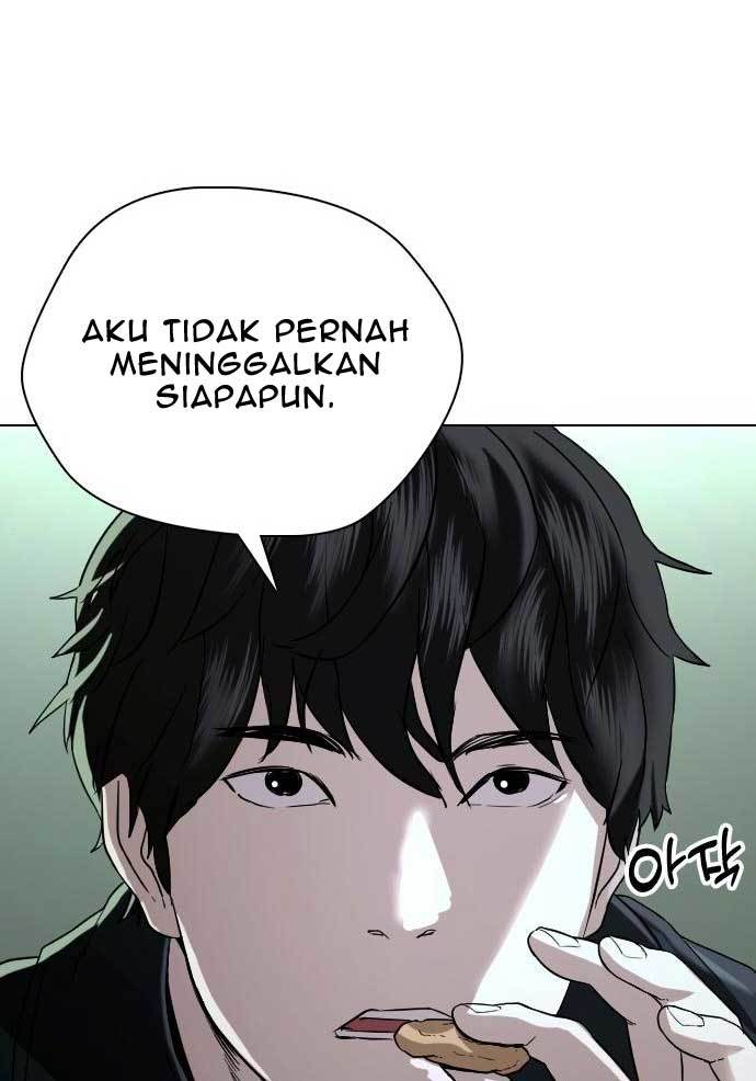 The 18 Year Old Spy Chapter 29 Gambar 112