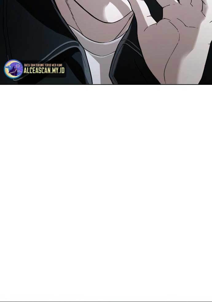 The 18 Year Old Spy Chapter 29 Gambar 113