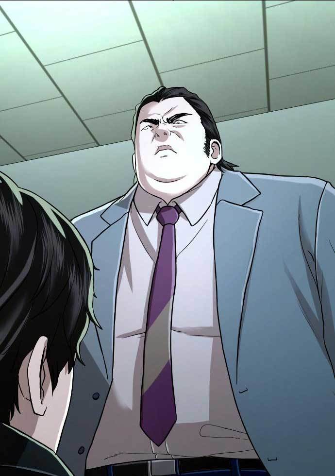 The 18 Year Old Spy Chapter 29 Gambar 114