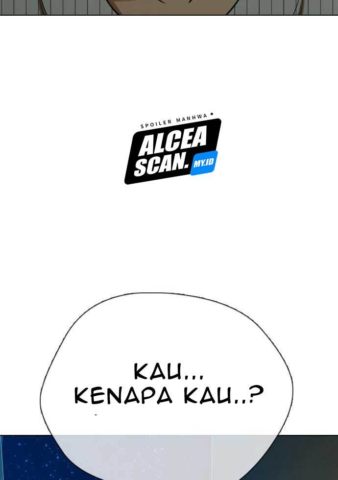 The 18 Year Old Spy Chapter 29 Gambar 117