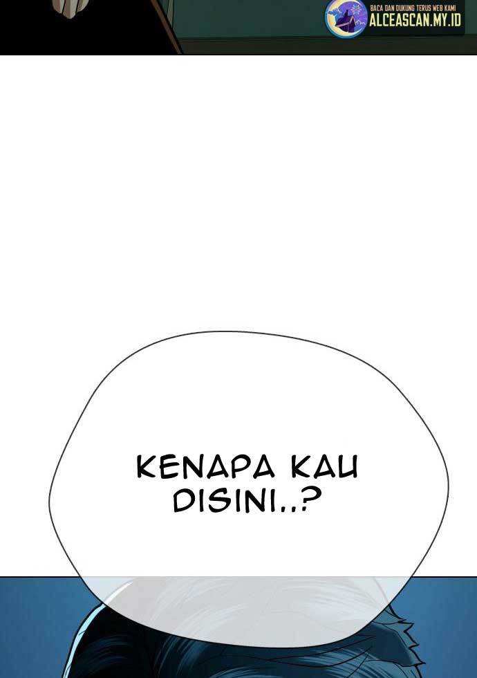 The 18 Year Old Spy Chapter 29 Gambar 119