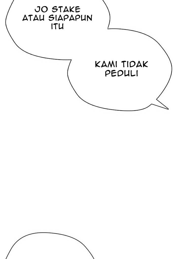 The 18 Year Old Spy Chapter 29 Gambar 12