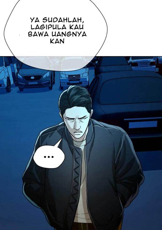 The 18 Year Old Spy Chapter 29 Gambar 123