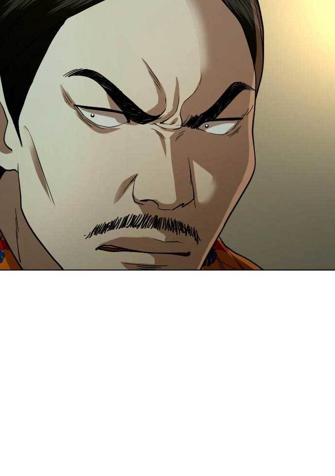 The 18 Year Old Spy Chapter 29 Gambar 125