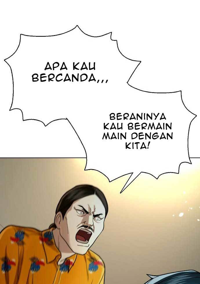 The 18 Year Old Spy Chapter 29 Gambar 126
