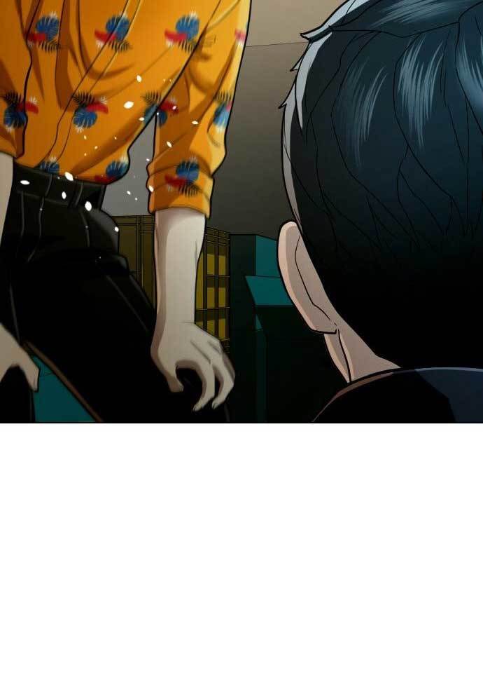 The 18 Year Old Spy Chapter 29 Gambar 127